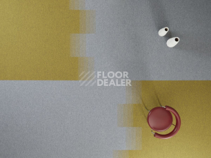 Bloq Connexion Connexion 206 фото 2 | FLOORDEALER